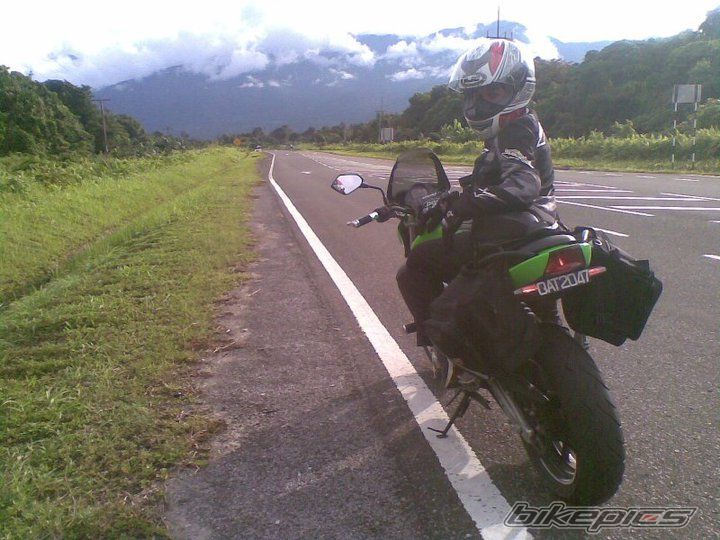 Photo 2092695