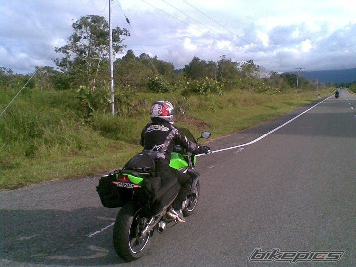 Photo 2092697