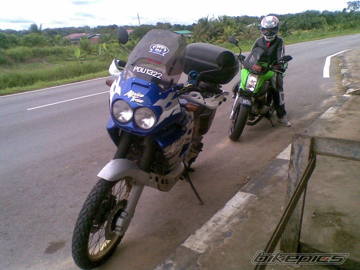 Photo 2092701