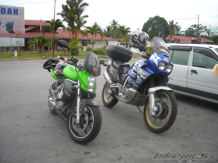 Photo 2092702