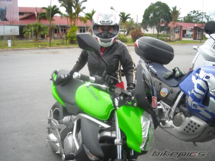 Photo 2092703