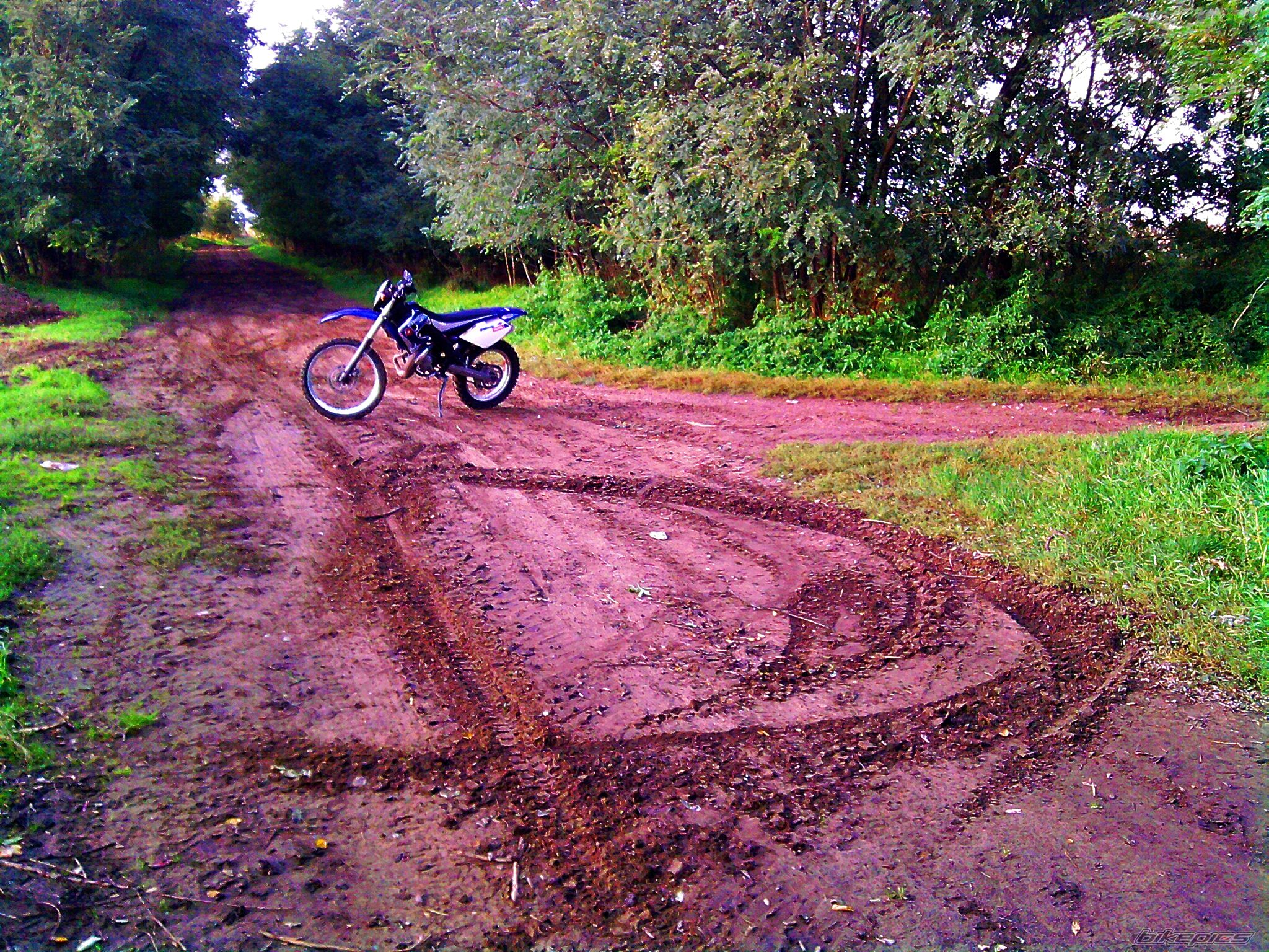 Photo 2092704