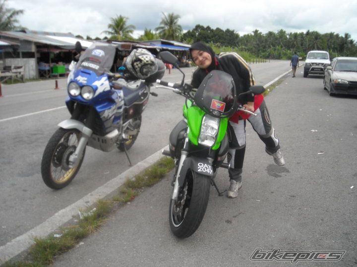 Photo 2092705