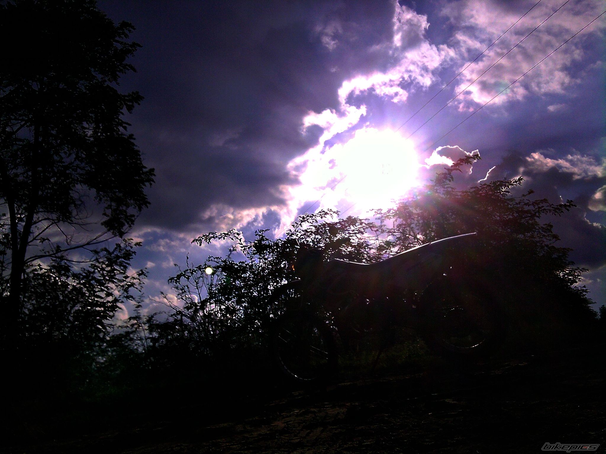 Photo 2092707