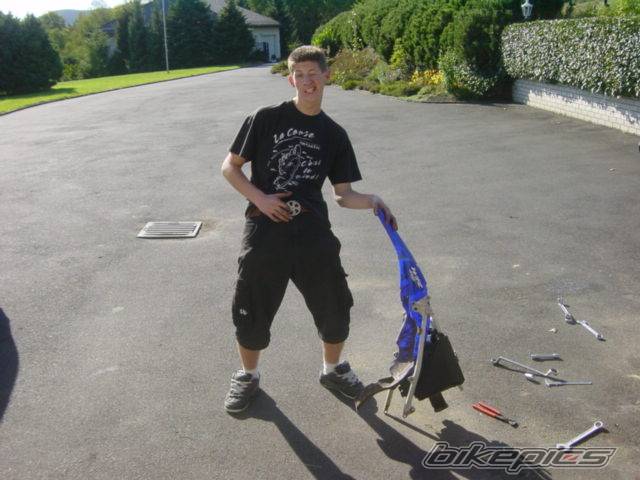 Photo 209271