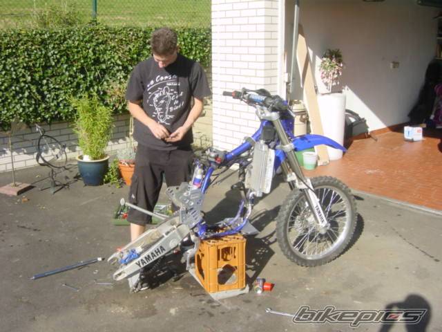 Photo 209272