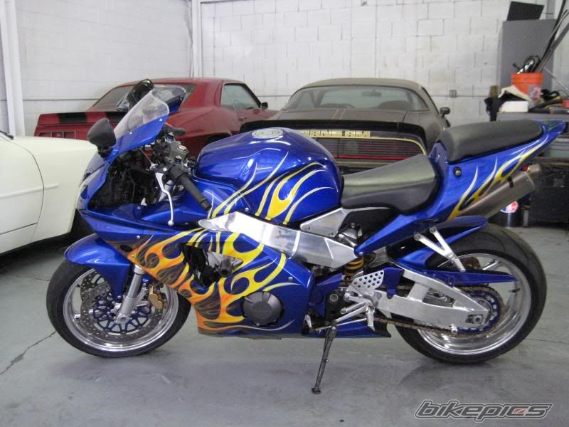 Photo 2092720