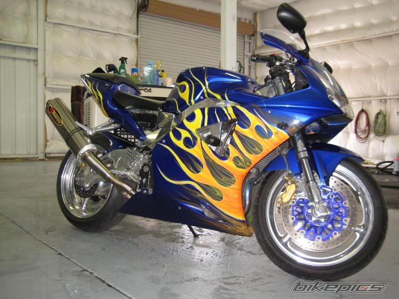 Photo 2092722