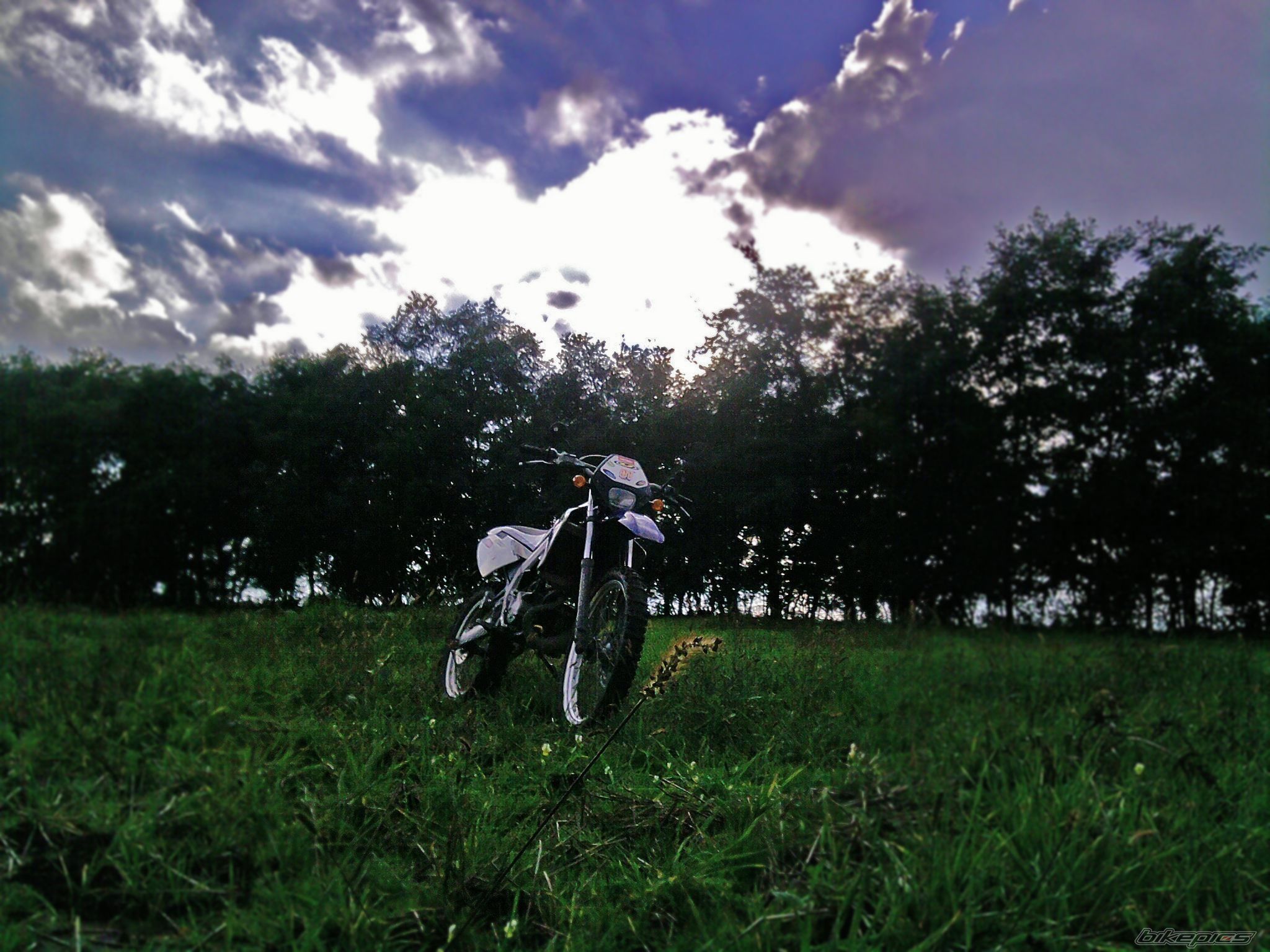 Photo 2092723
