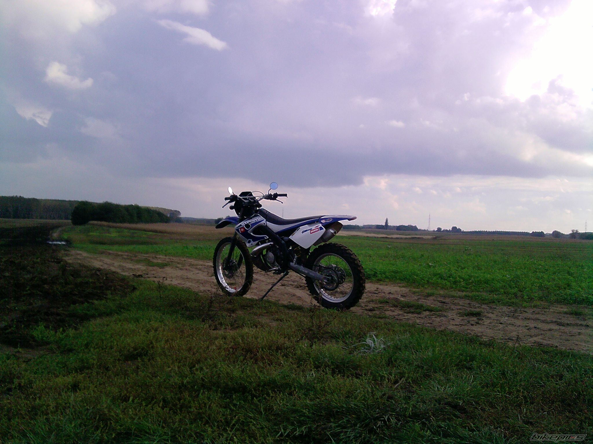 Photo 2092725