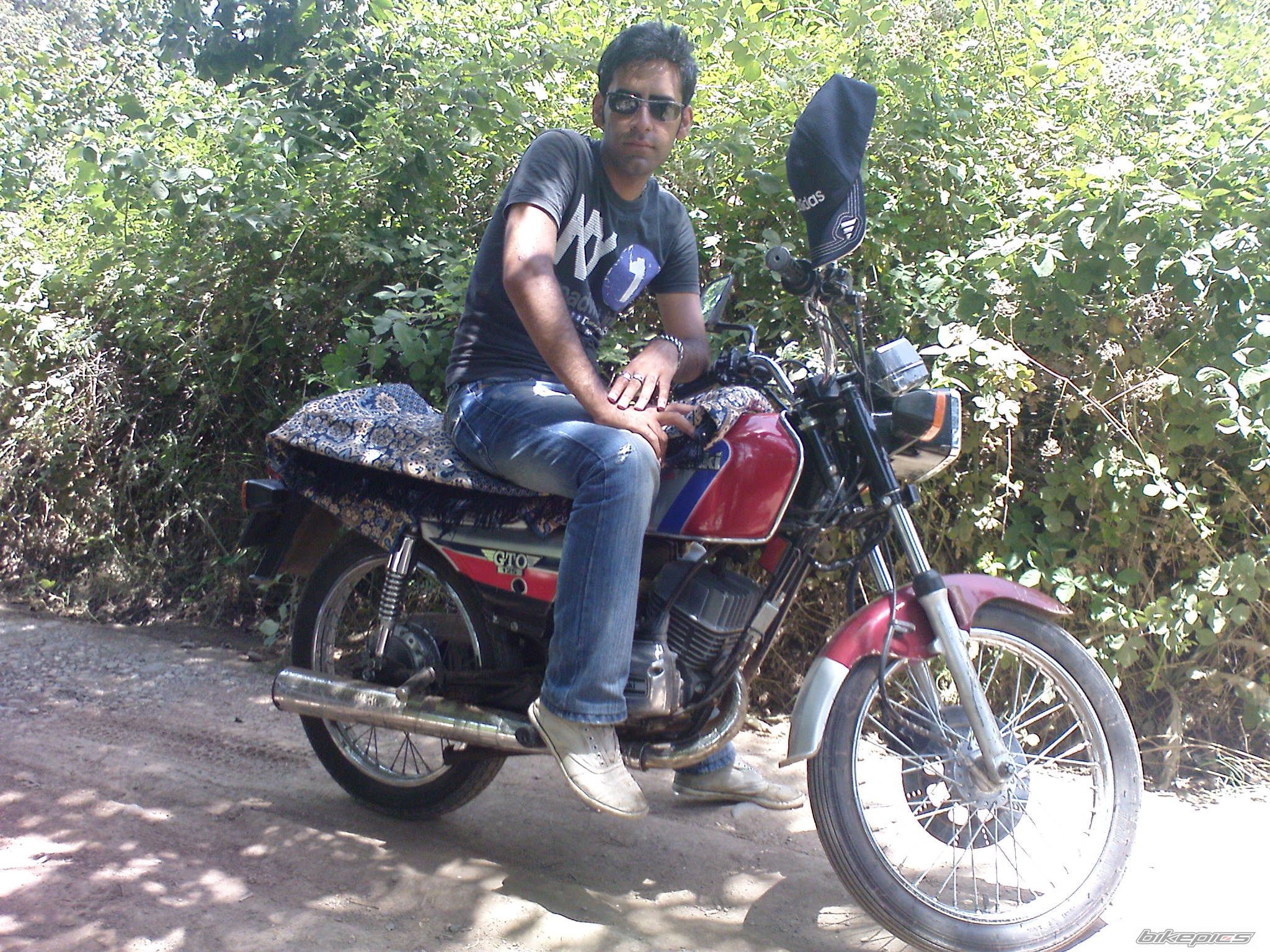 Photo 2092726