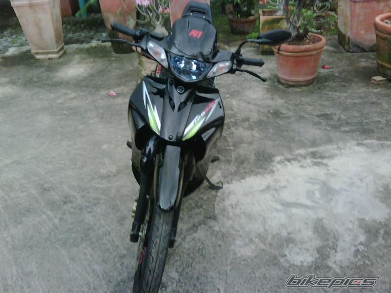 Photo 2092734