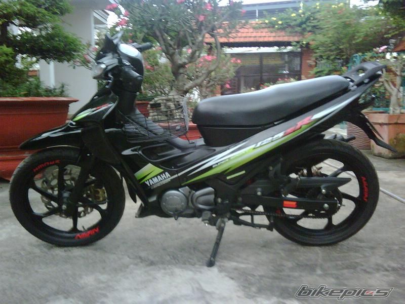 Photo 2092735
