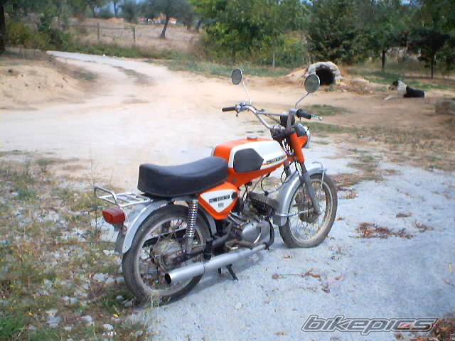 Photo 209274