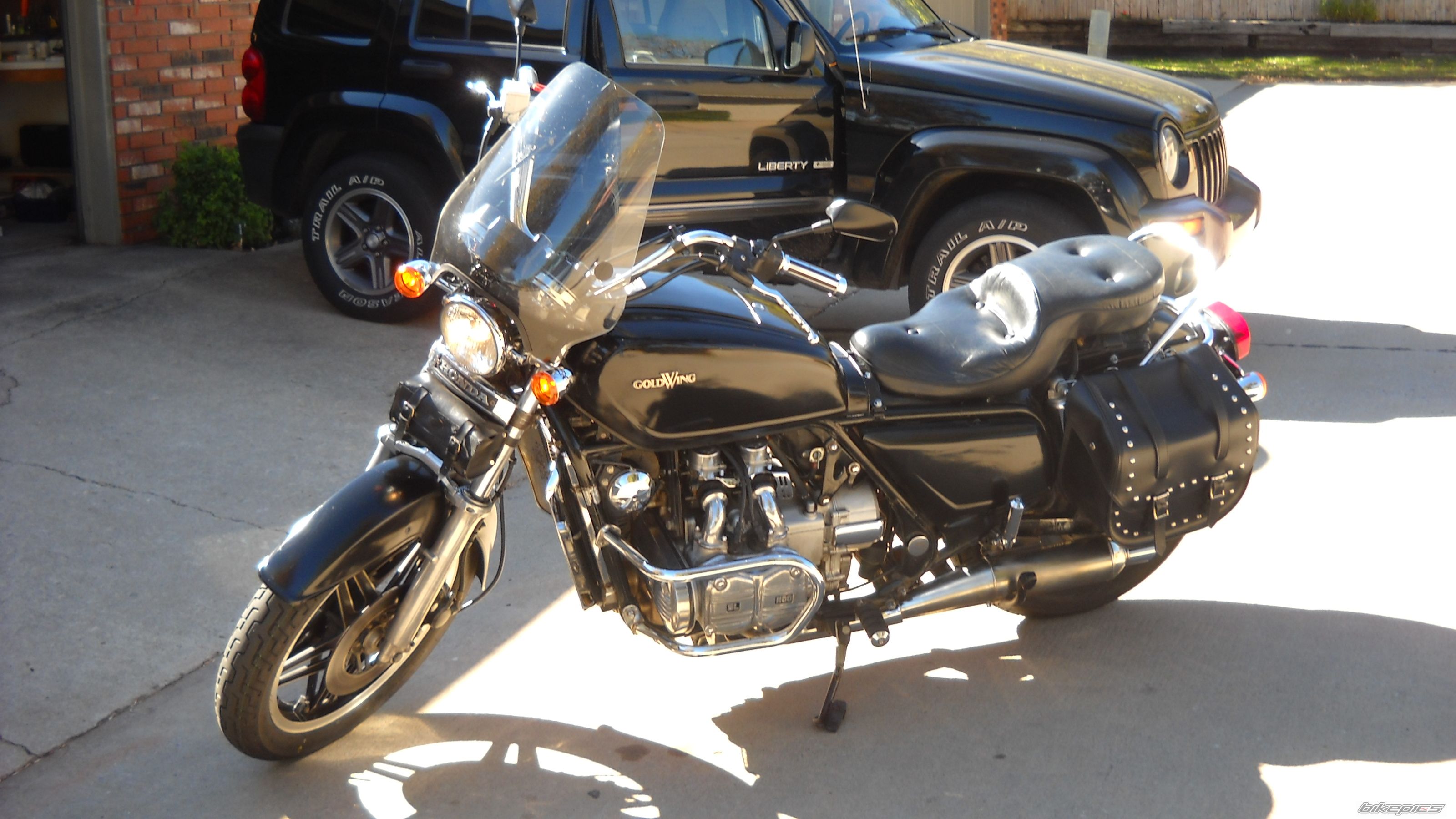 Photo 2092740