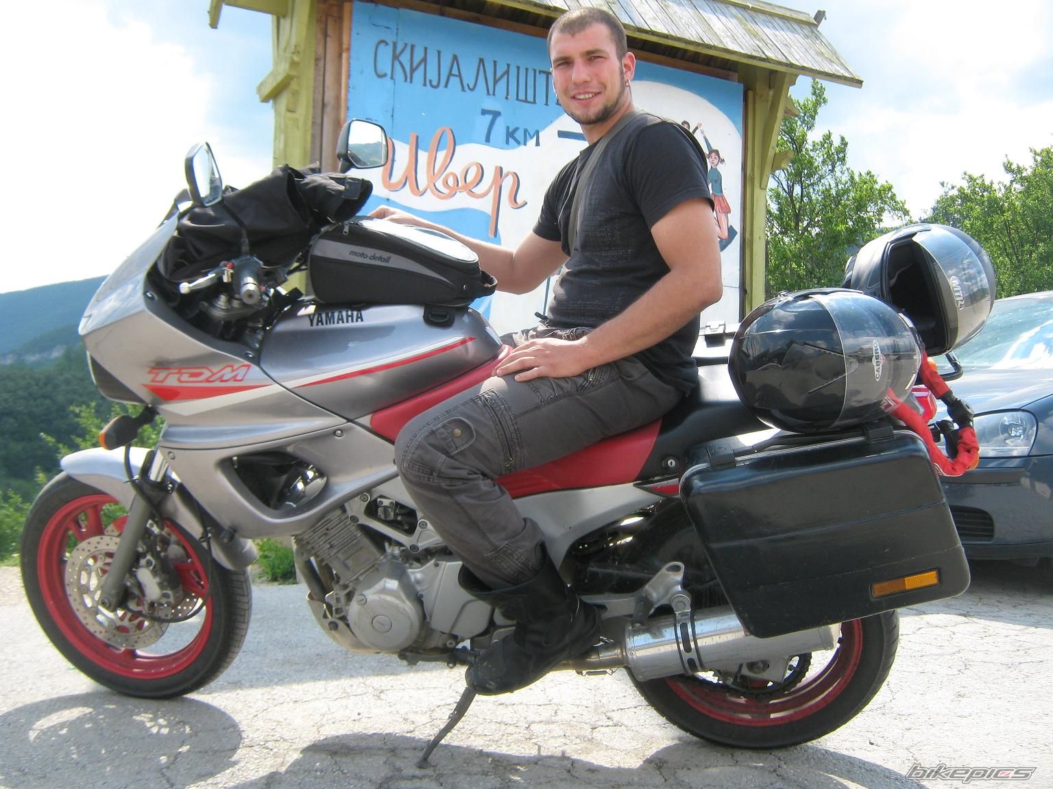 Bike Photo 2092742