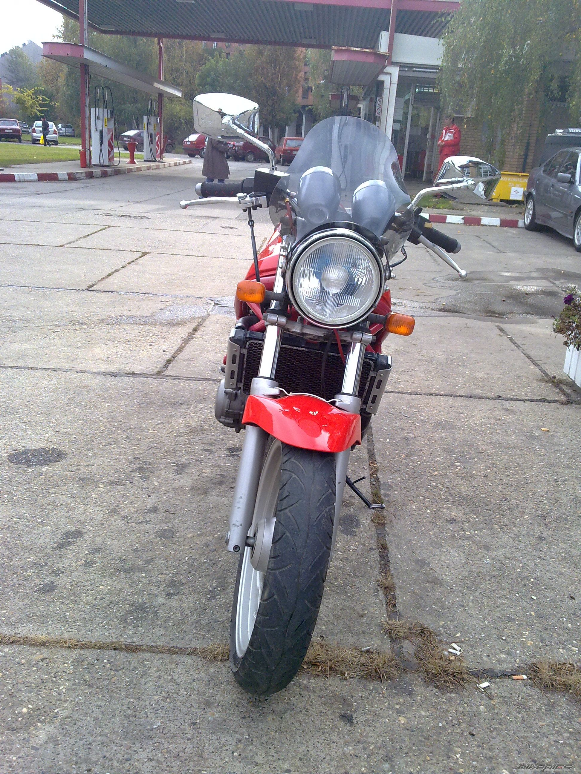 Photo 2092748