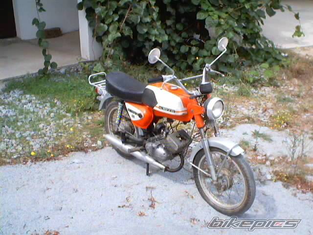 Photo 209275