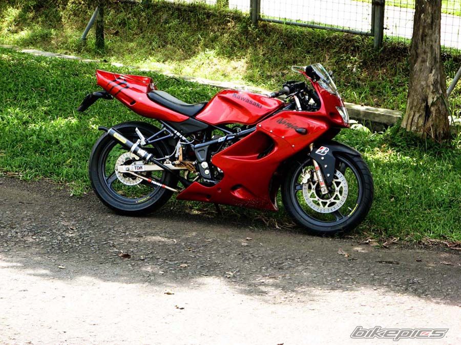 Photo 2092750