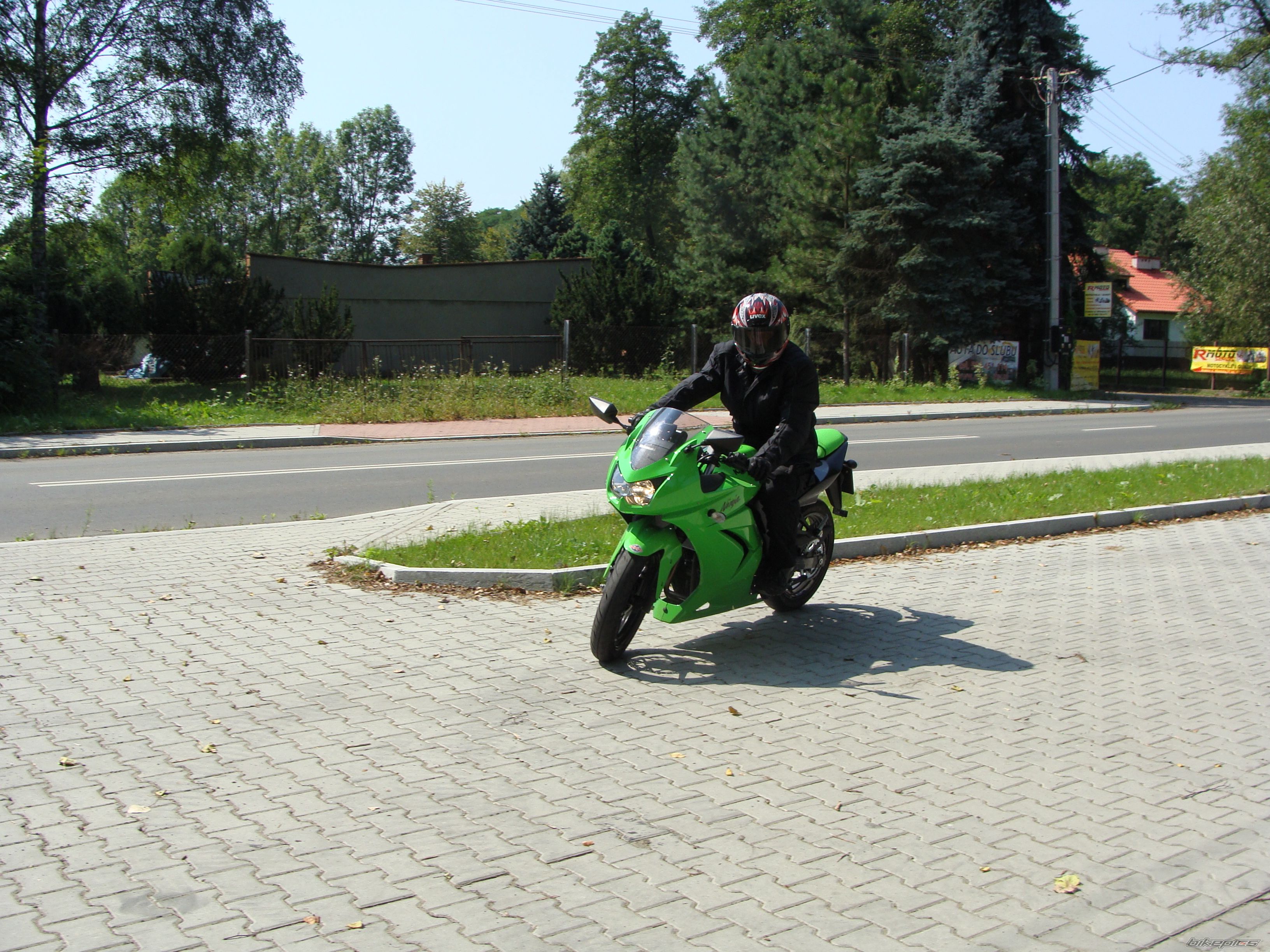 Bike Photo 2092755