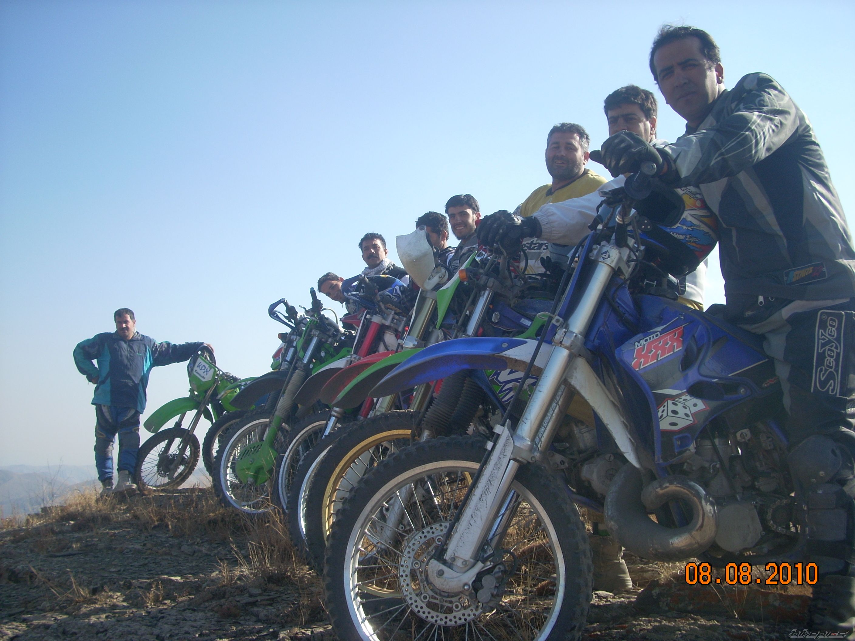 Photo 2092758