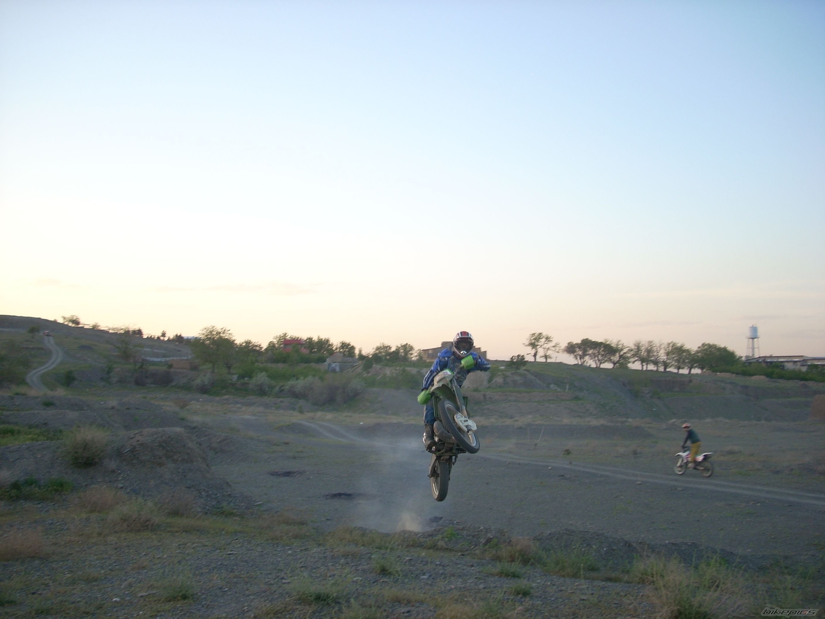 Photo 2092759