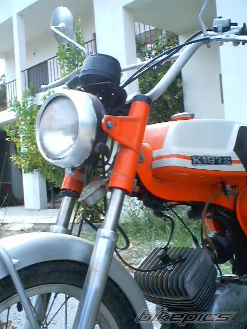 Photo 209276