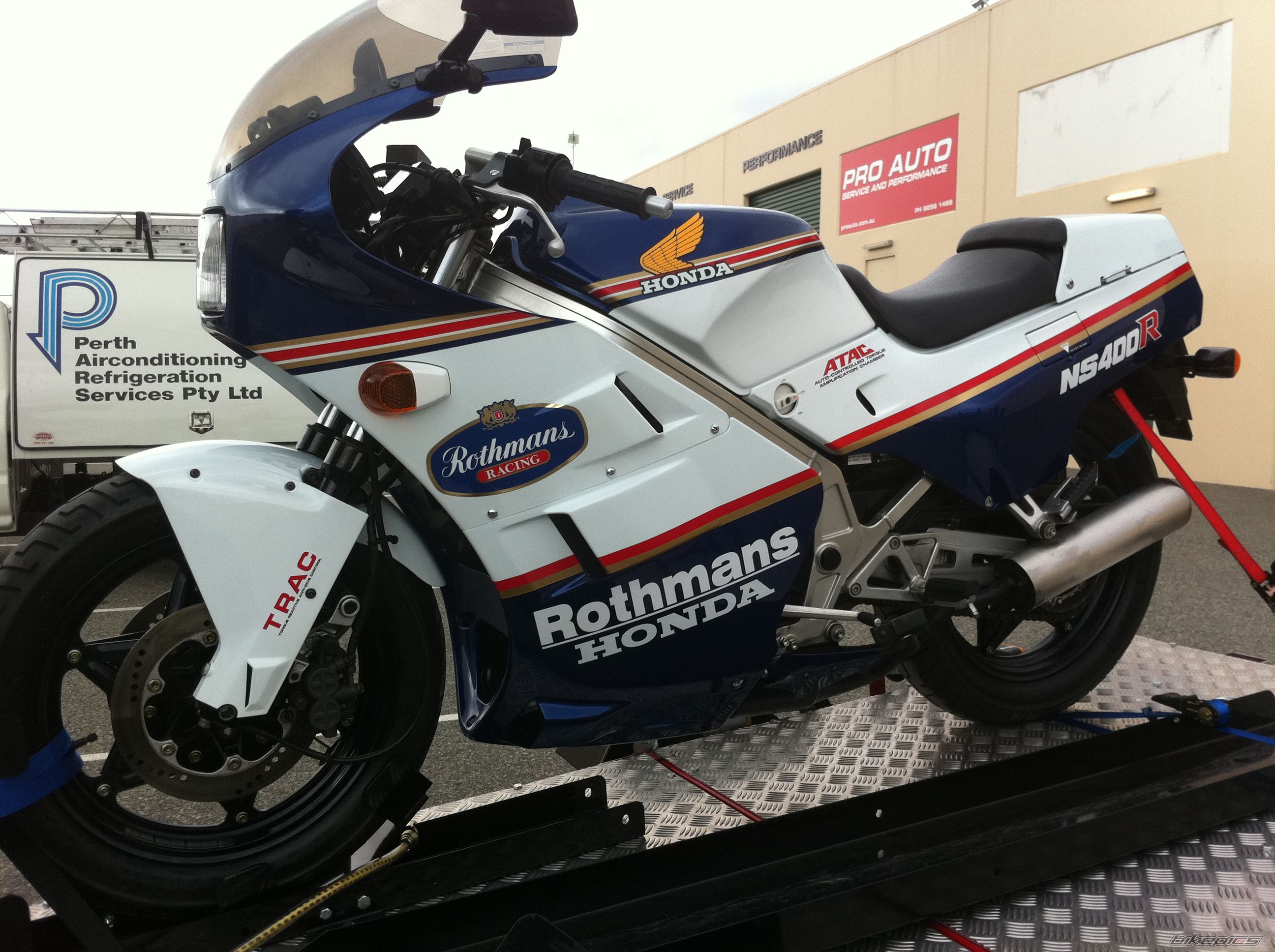 Bike Photo 2092761
