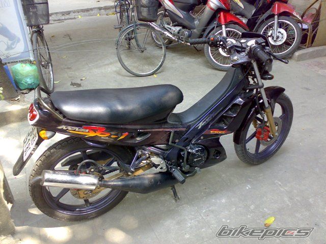 Photo 2092764