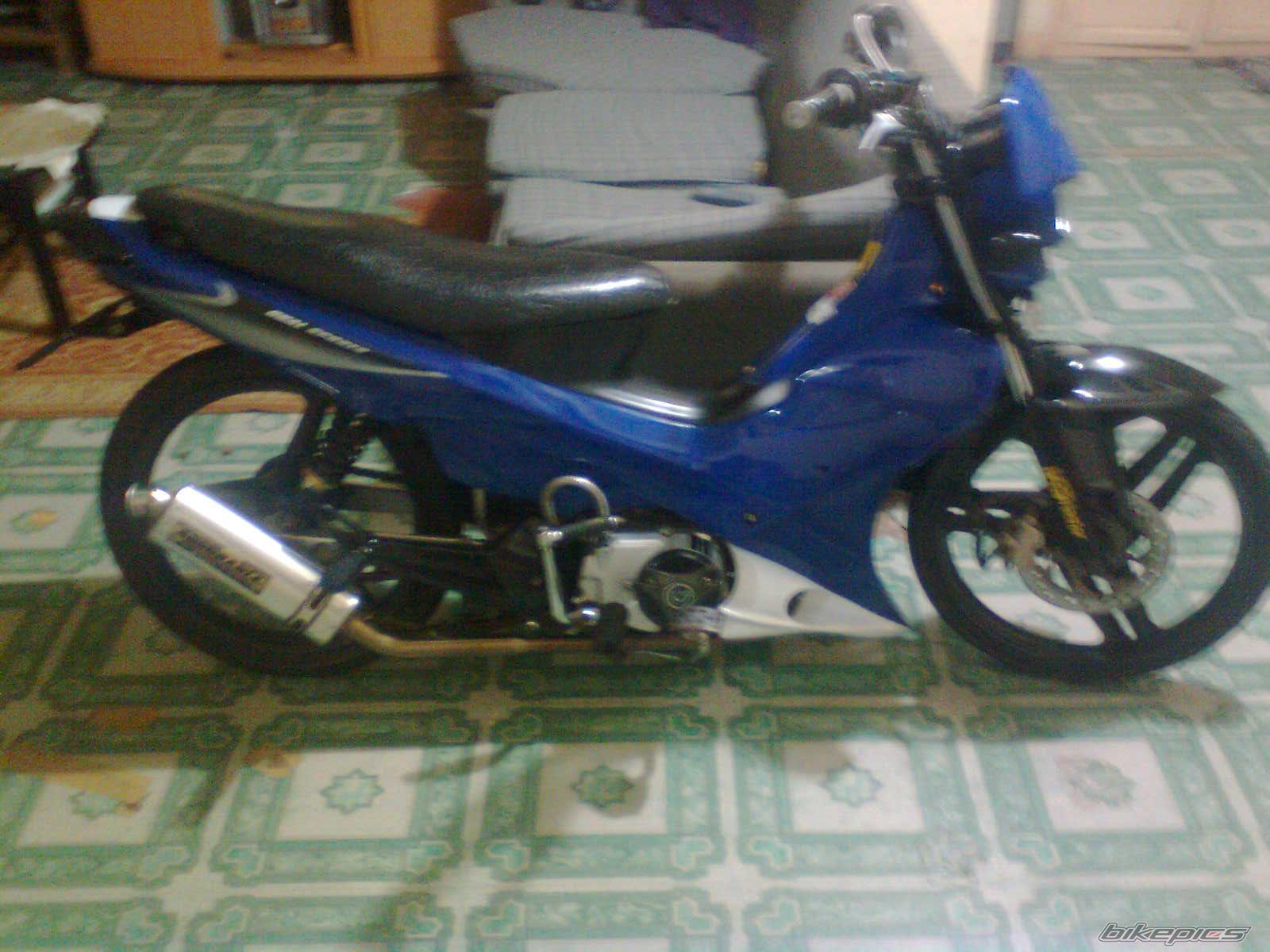 Photo 2092765