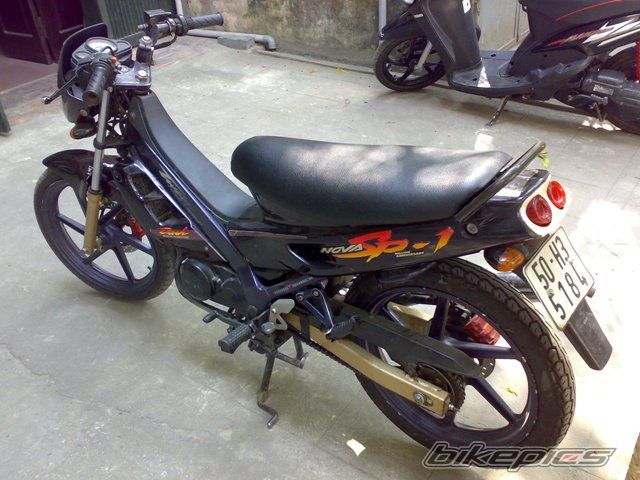 Photo 2092766