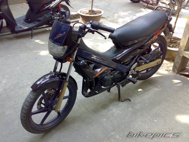 Photo 2092767