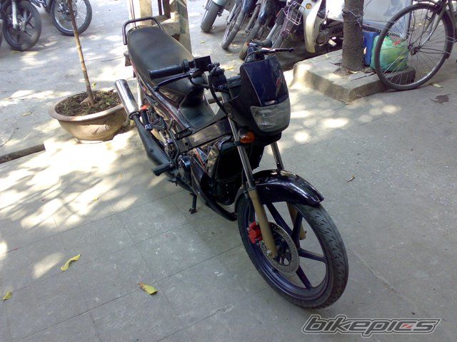 Photo 2092768