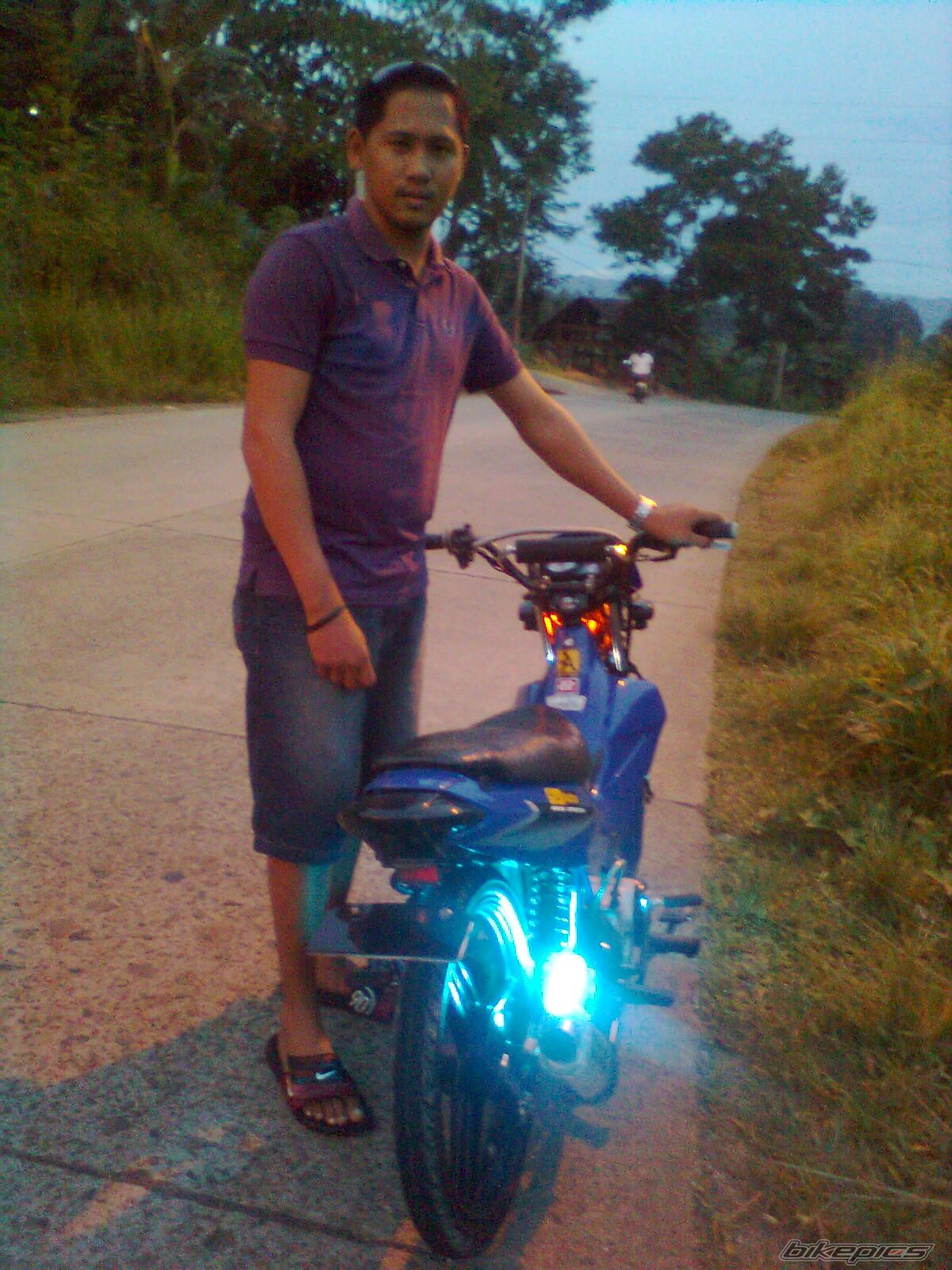 Photo 2092769