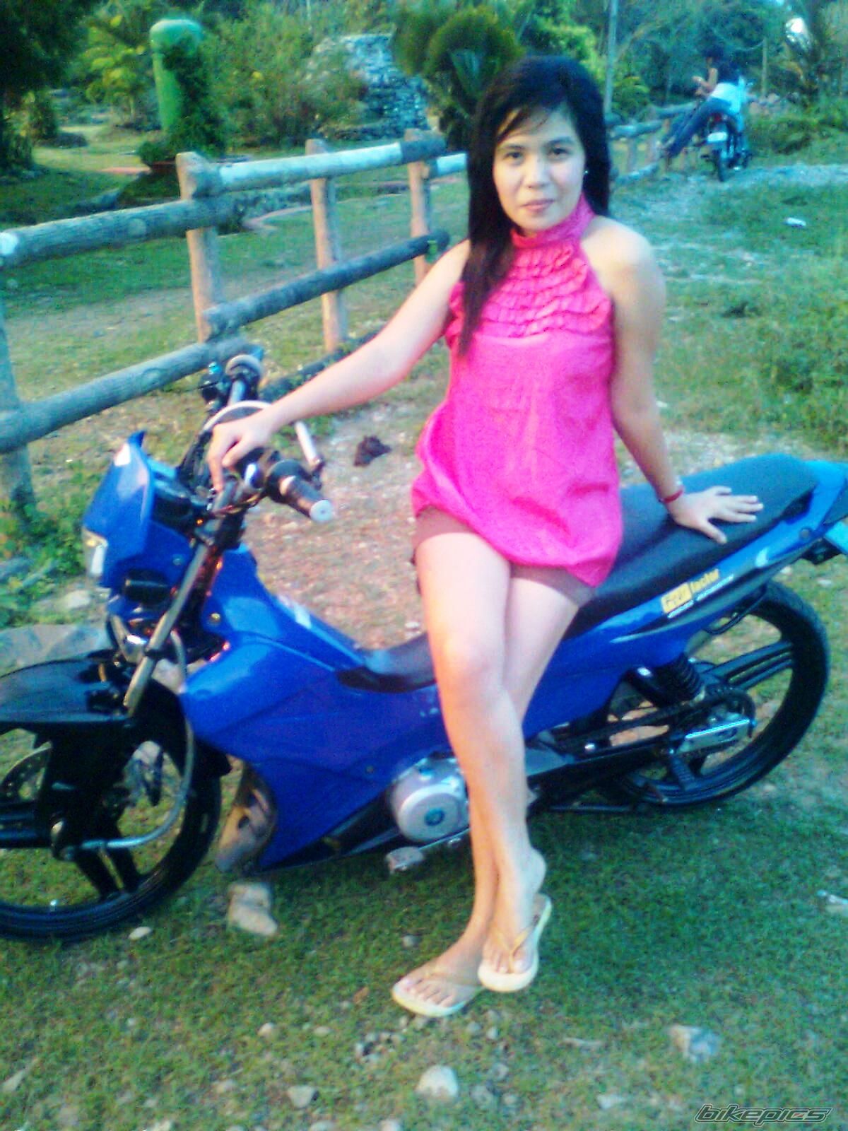 Photo 2092770