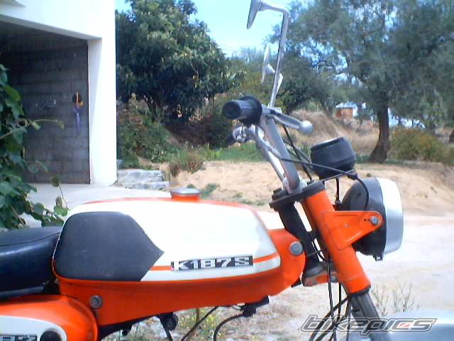 Photo 209278