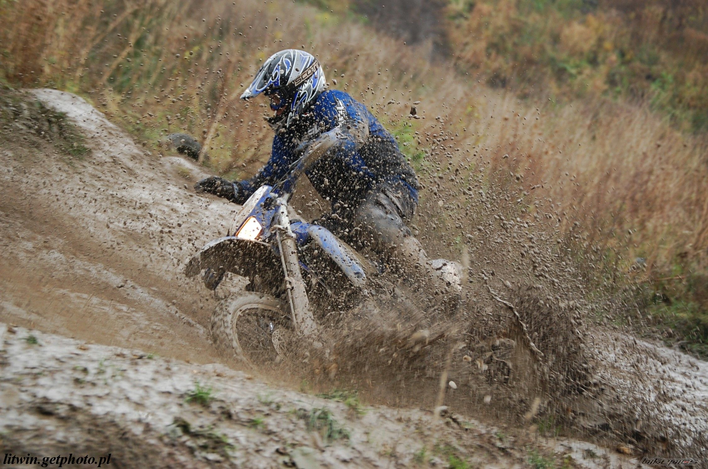 Bike Photo 2092785