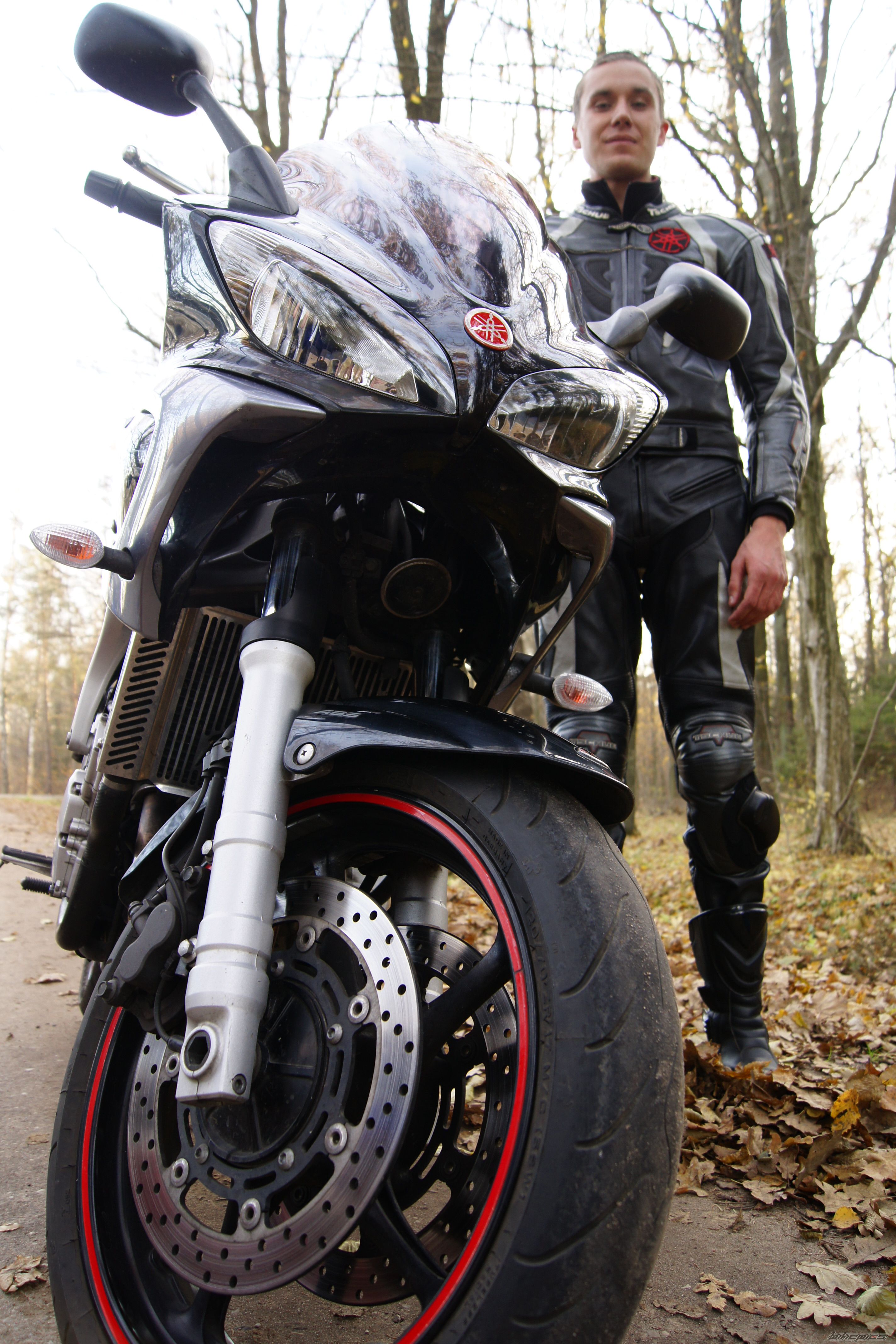 Bike Photo 2092790