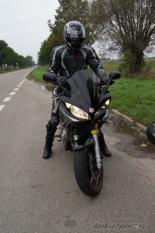 Bike Photo 2092791