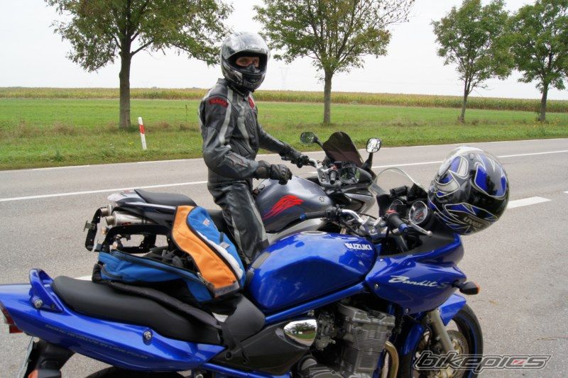 Bike Photo 2092792