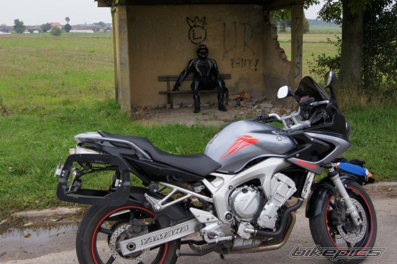 Bike Photo 2092795