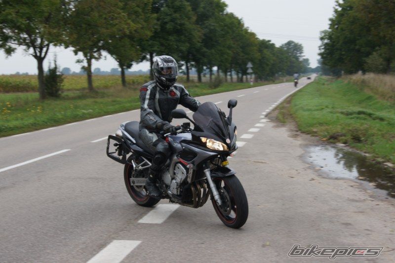 Bike Photo 2092796
