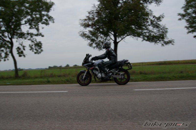 Bike Photo 2092798