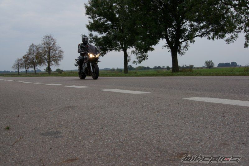 Bike Photo 2092799