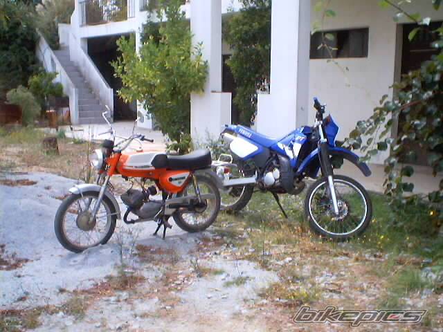 Photo 209280