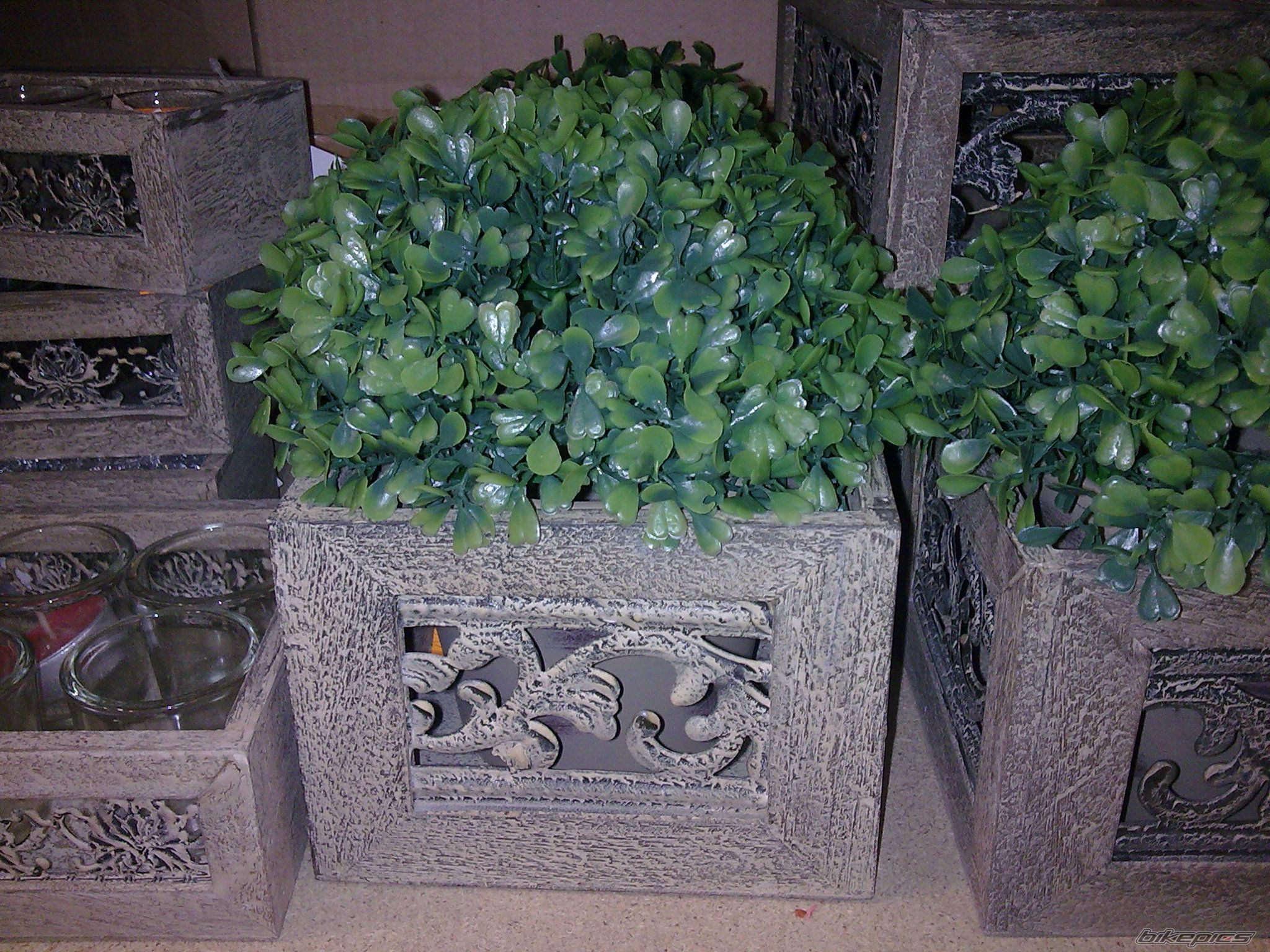 Photo 2092801
