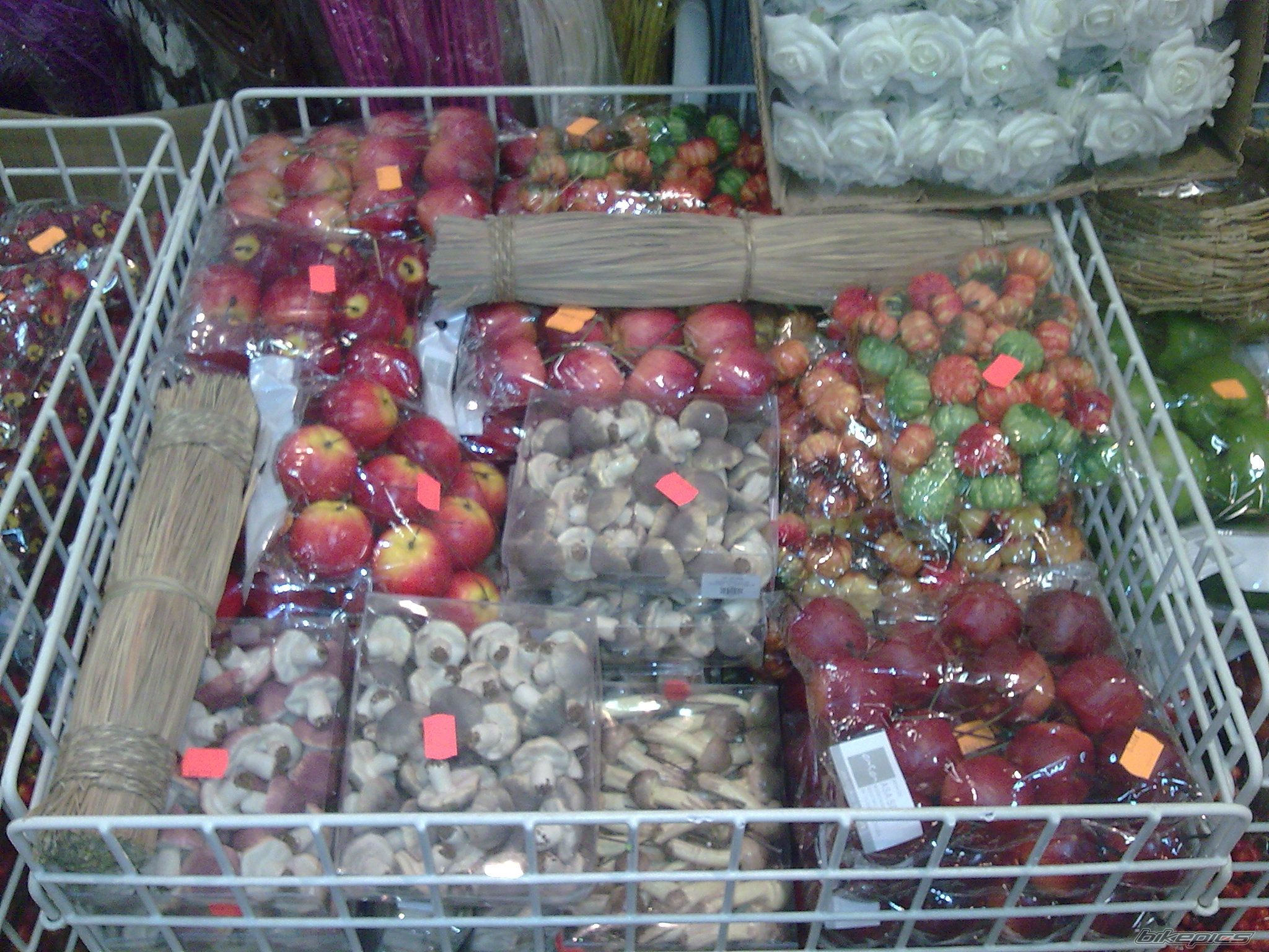 Photo 2092803