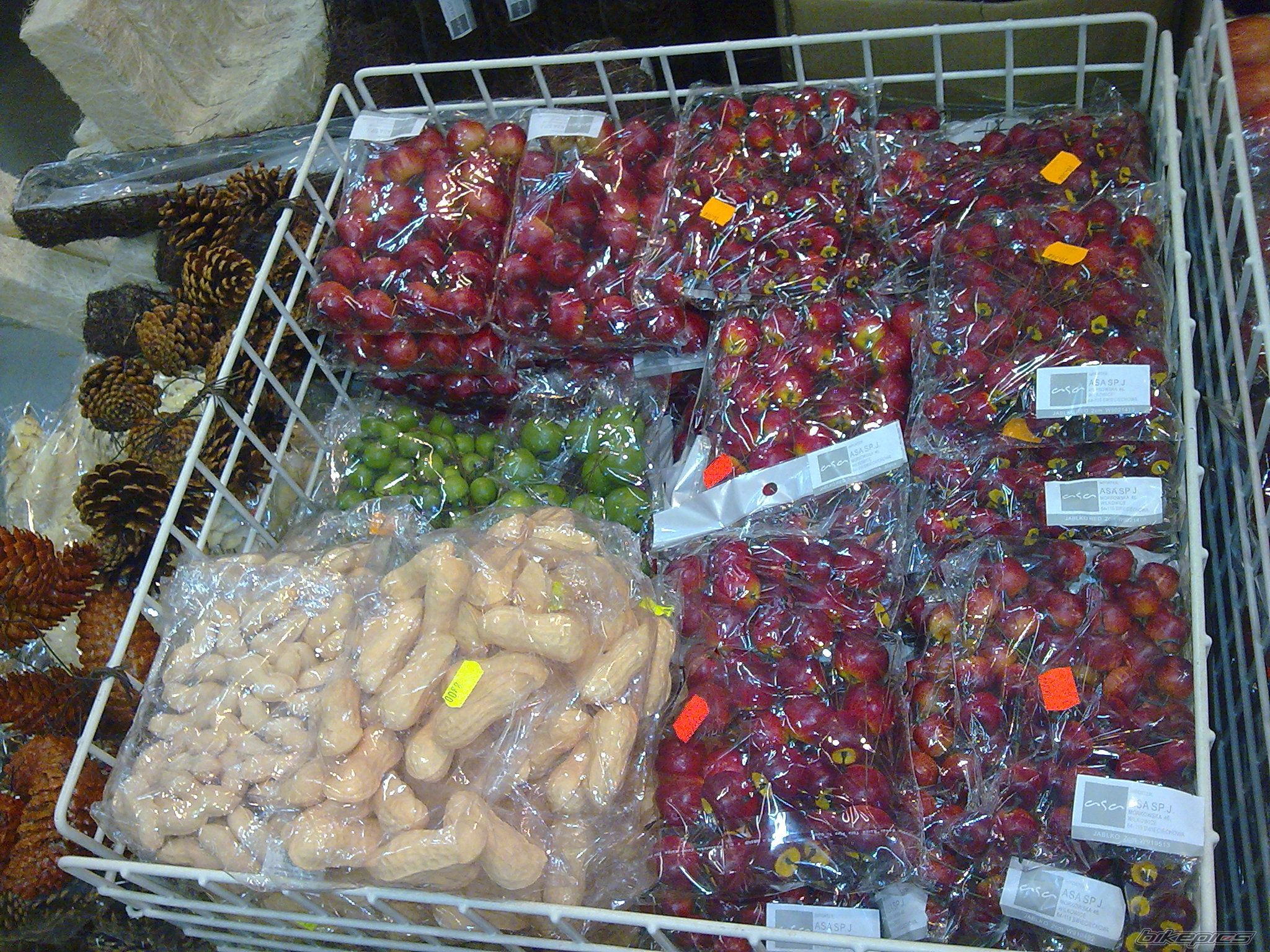 Photo 2092804