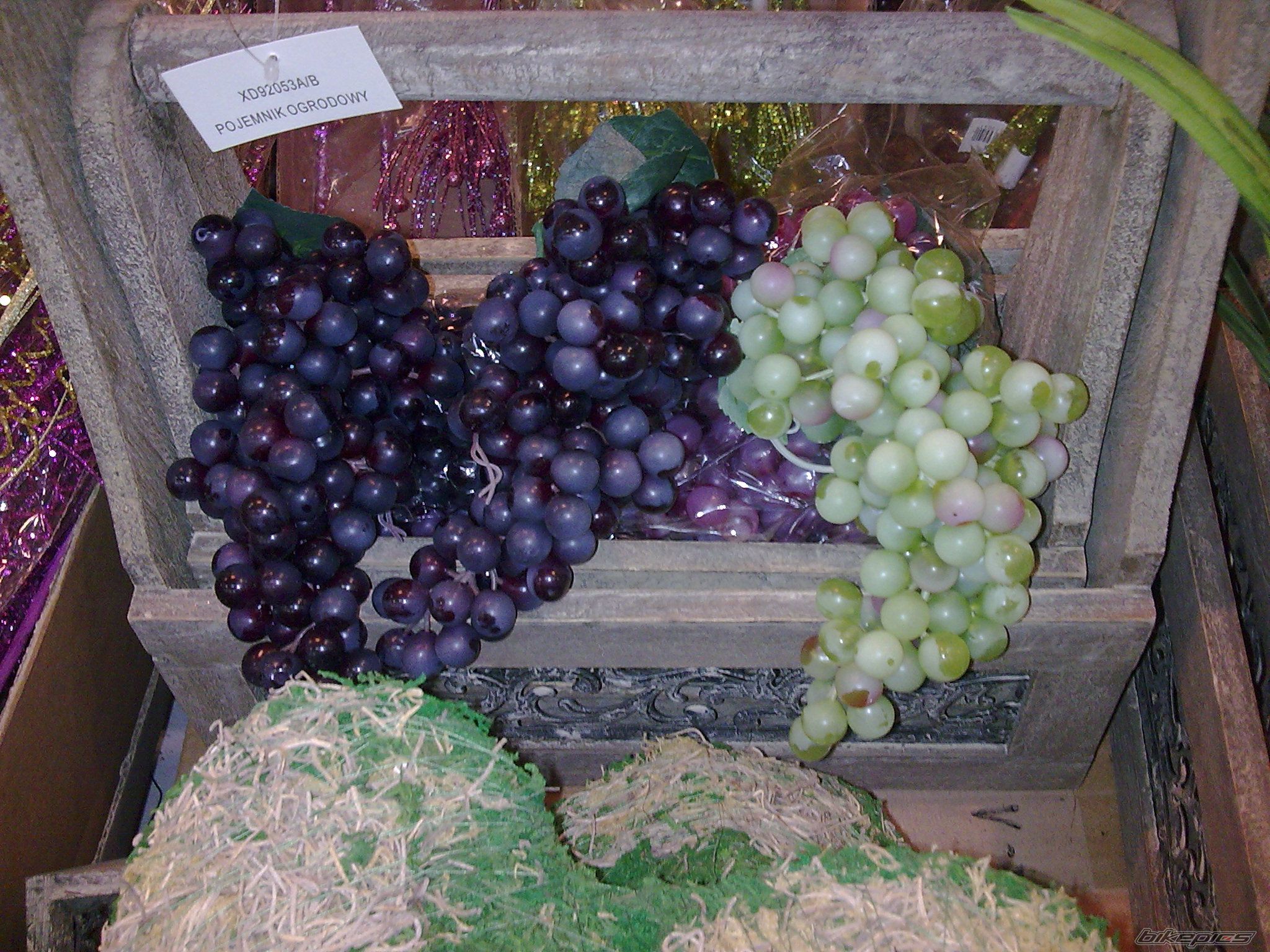 Photo 2092805
