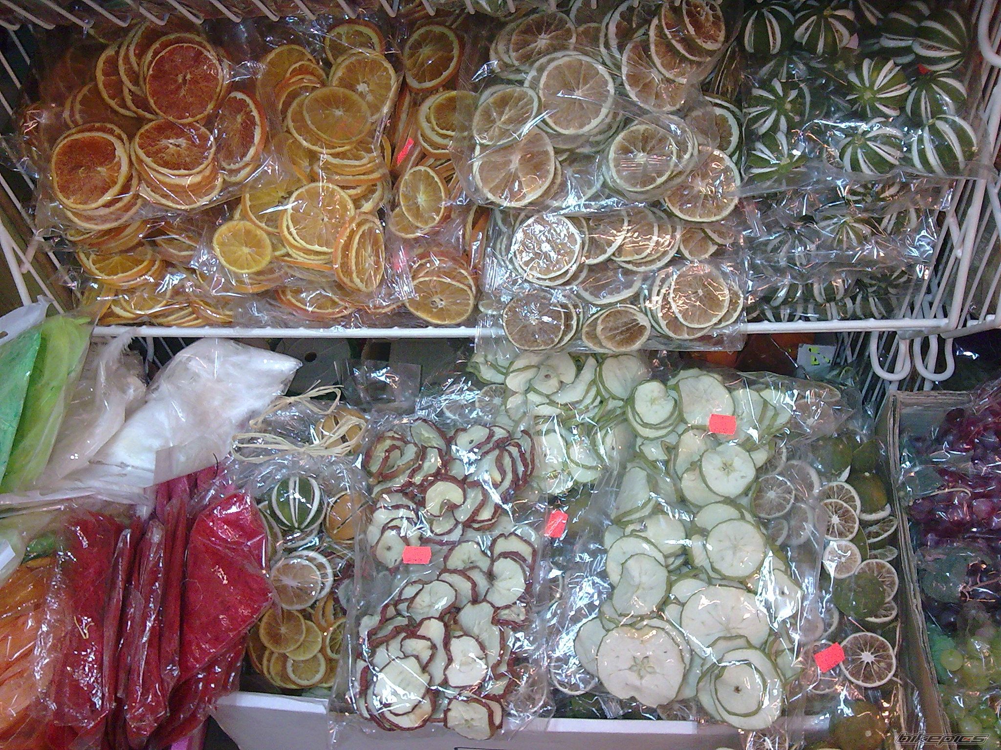 Photo 2092809